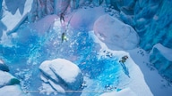 Stargate: Timekeepers (PC) - Steam Key - GLOBAL