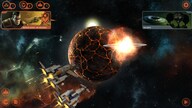 Starion Tactics 3-PACK Steam Key GLOBAL