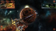 Starion Tactics 3-PACK Steam Key GLOBAL