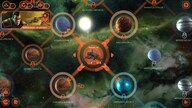 Starion Tactics 3-PACK Steam Key GLOBAL