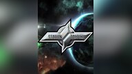 Starion Tactics 3-PACK Steam Key GLOBAL