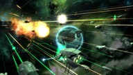 Starion Tactics 3-PACK Steam Key GLOBAL