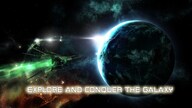 Starion Tactics 3-PACK Steam Key GLOBAL