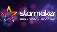 StarMaker: Sing Karaoke Songs 1350 Coins - GLOBAL
