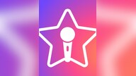 StarMaker: Sing Karaoke Songs 7700 Coins - GLOBAL
