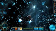 Starpoint Gemini 2 Steam Gift GLOBAL
