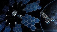 Starpoint Gemini 2 Steam Gift GLOBAL