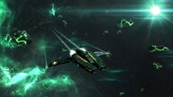 Starpoint Gemini 2 Steam Gift GLOBAL