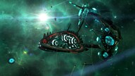 Starpoint Gemini 2 Steam Gift GLOBAL