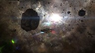 Starpoint Gemini 2 Steam Gift GLOBAL