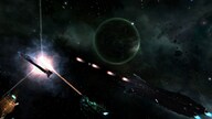 Starpoint Gemini 2 Steam Gift GLOBAL
