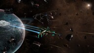 Starpoint Gemini 2 Steam Gift GLOBAL
