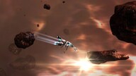 Starpoint Gemini 2 Steam Gift GLOBAL