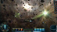 Starpoint Gemini 2 Steam Gift GLOBAL