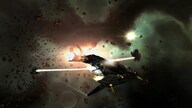 Starpoint Gemini 2 Steam Gift GLOBAL