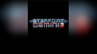 Starpoint Gemini 2 Steam Gift GLOBAL