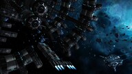 Starpoint Gemini 2 Steam Key GLOBAL