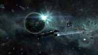 Starpoint Gemini 2 Steam Key GLOBAL
