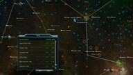 Starpoint Gemini 2 Steam Key GLOBAL
