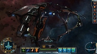 Starpoint Gemini 2 Steam Key GLOBAL