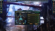 Starpoint Gemini 2 Steam Key GLOBAL