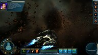 Starpoint Gemini 2 Steam Key GLOBAL