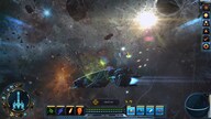 Starpoint Gemini 2 Steam Key GLOBAL