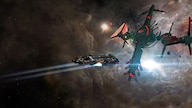 Starpoint Gemini 2 Steam Key GLOBAL