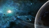 Starpoint Gemini 2 Steam Key GLOBAL