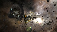 Starpoint Gemini 2 Steam Key GLOBAL
