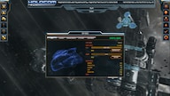 Starpoint Gemini 2 Steam Key GLOBAL