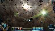 Starpoint Gemini 2 Steam Key GLOBAL