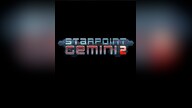 Starpoint Gemini 2 Steam Key GLOBAL