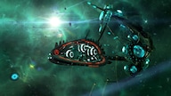 Starpoint Gemini 2 Steam Key GLOBAL
