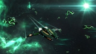 Starpoint Gemini 2 Steam Key GLOBAL