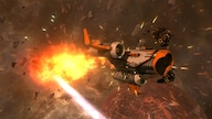 Starpoint Gemini 3 Steam Key GLOBAL