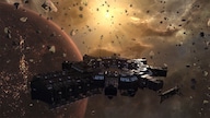 Starpoint Gemini 3 Steam Key GLOBAL