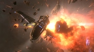 Starpoint Gemini 3 Steam Key GLOBAL