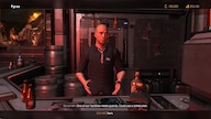 Starpoint Gemini 3 Steam Key GLOBAL