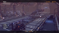 Starpoint Gemini 3 Steam Key GLOBAL