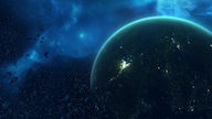 Starpoint Gemini 3 Steam Key GLOBAL