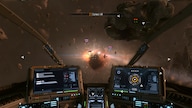 Starpoint Gemini 3 Steam Key GLOBAL