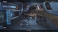 Starpoint Gemini 3 Steam Key GLOBAL