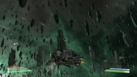 Starpoint Gemini 3 Steam Key GLOBAL