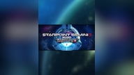 Starpoint Gemini 3 Steam Key GLOBAL