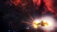 Starpoint Gemini Warlords: Endpoint Steam Key GLOBAL