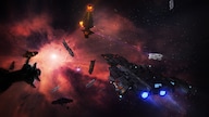 Starpoint Gemini Warlords: Endpoint Steam Key GLOBAL