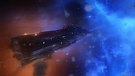 Starpoint Gemini Warlords: Endpoint Steam Key GLOBAL