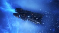 Starpoint Gemini Warlords: Endpoint Steam Key GLOBAL