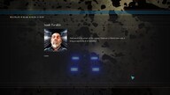Starpoint Gemini Warlords: Endpoint Steam Key GLOBAL